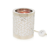 Scenterpiece® Warmer