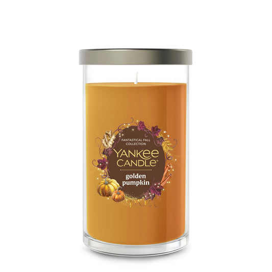 https://yankeecandle.imgix.net/b28979e6-6e13-349f-9726-aded6c02ebd6/b28979e6-6e13-349f-9726-aded6c02ebd6.jpg