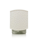 ScentPlug® Diffuser
