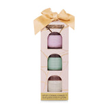 Gift Set