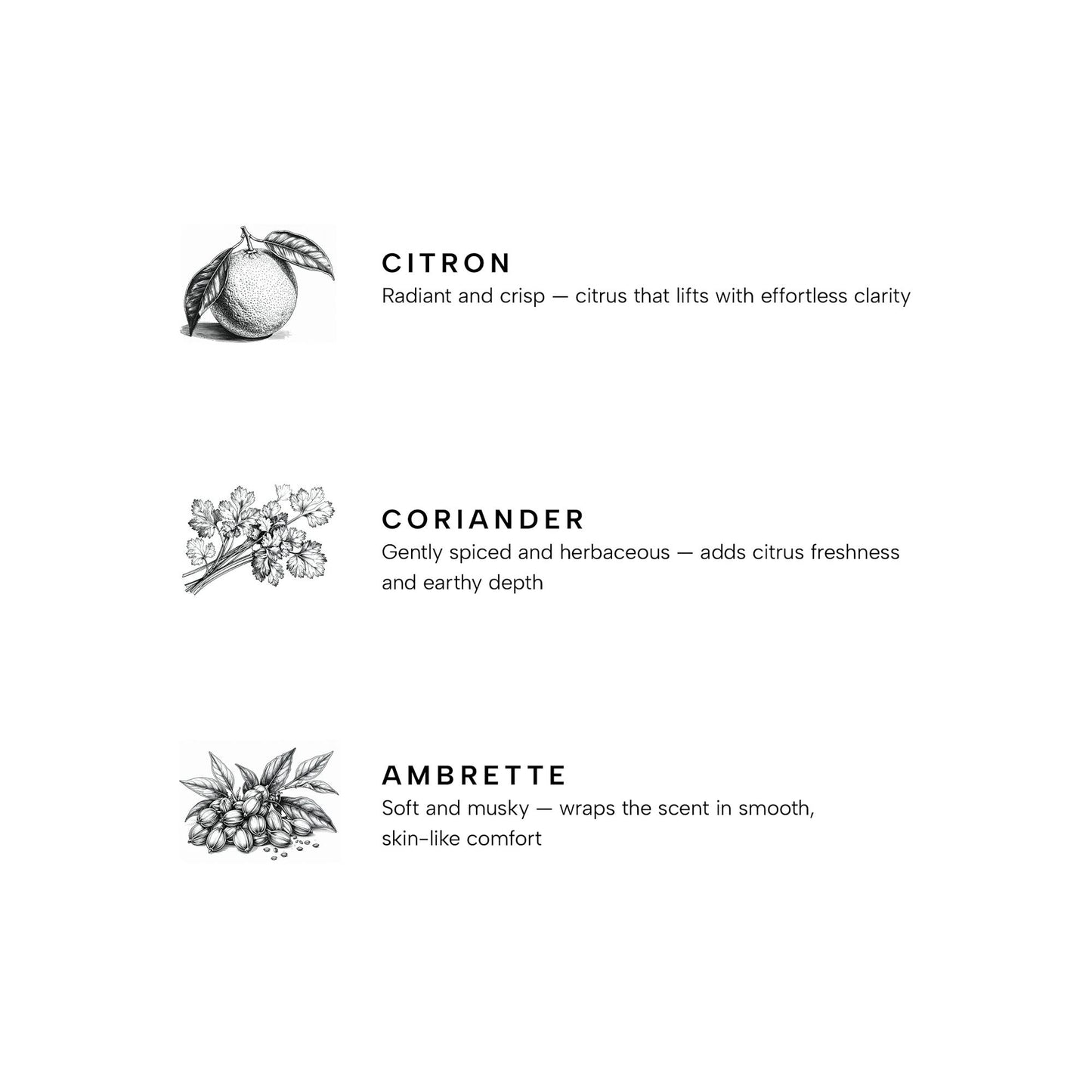 Citron