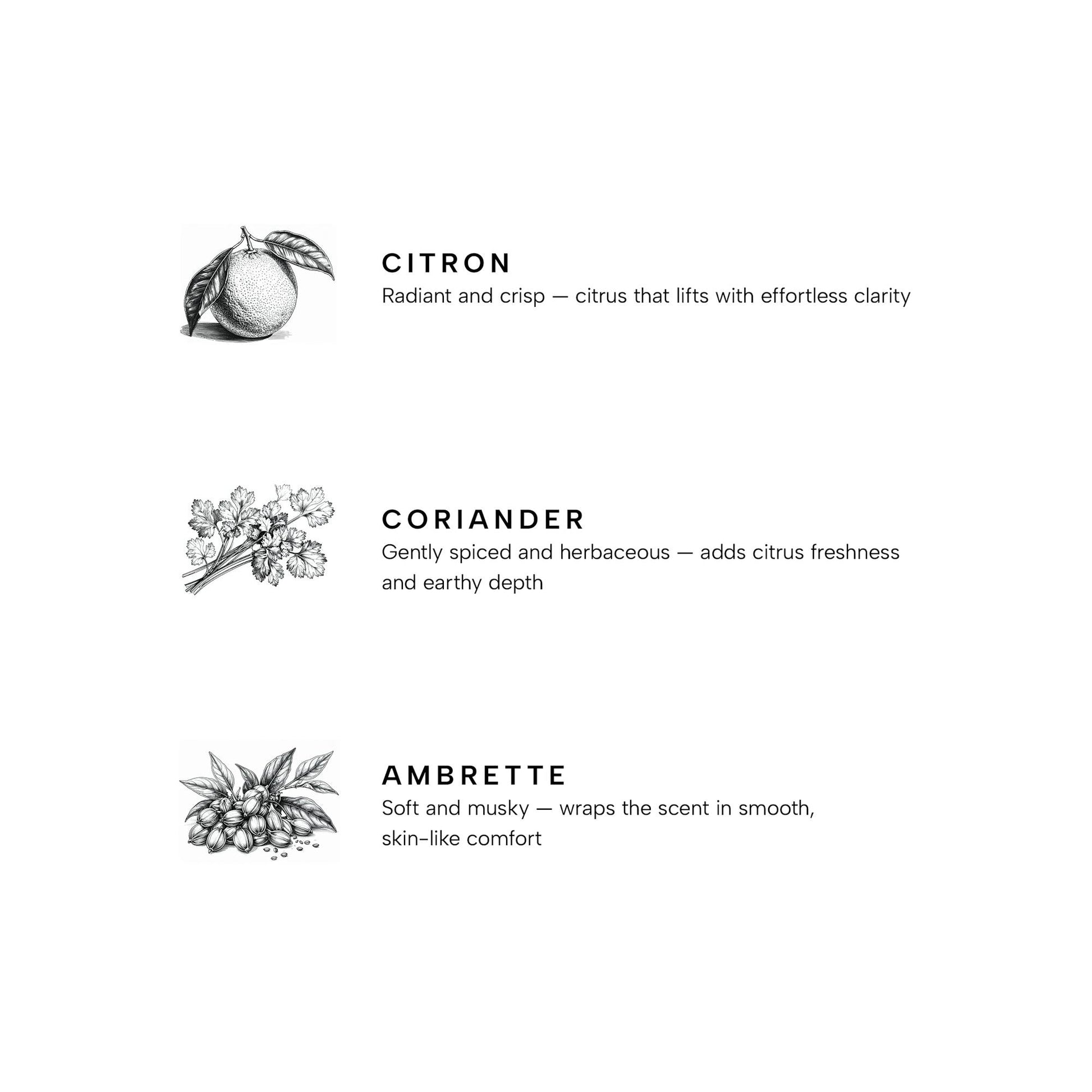 Citron