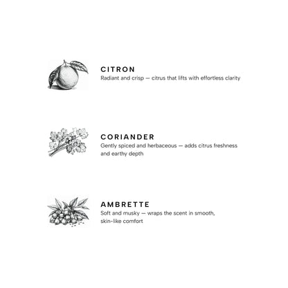 Citron