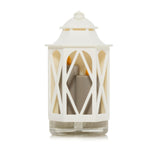 ScentPlug® Diffuser