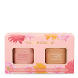 Gift Set