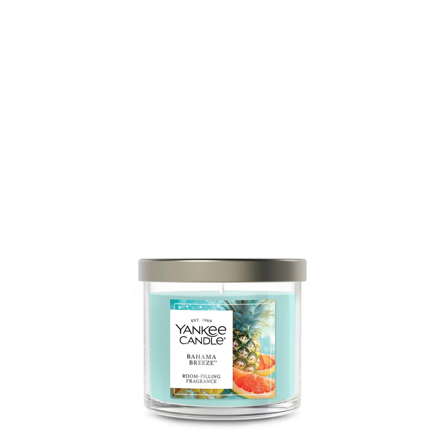 Bahama Breeze™