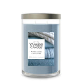 Medium Blue