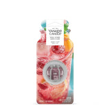 Smart Scent™ Vent Clip