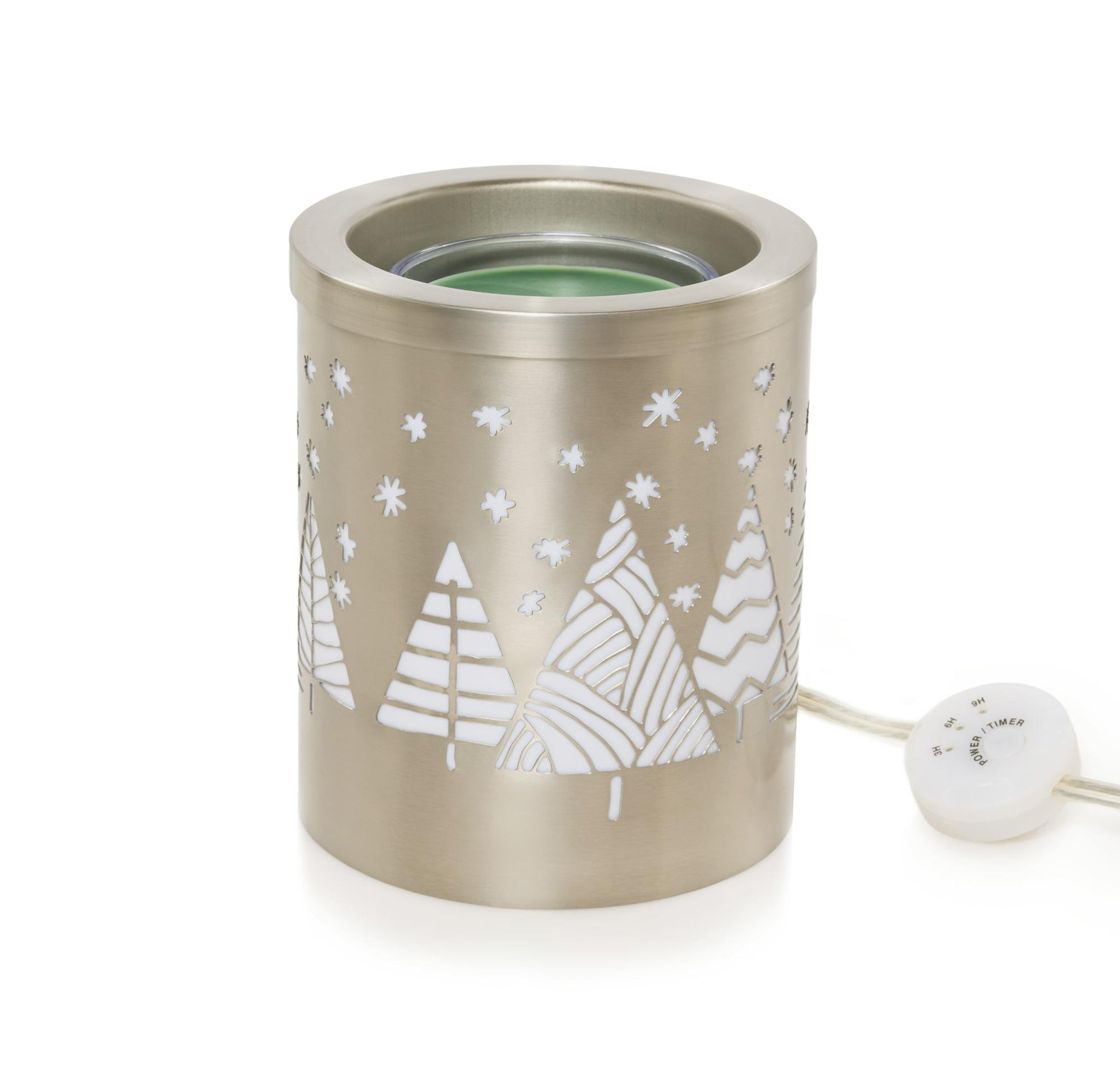 https://yankeecandle.imgix.net/beac1c32-87fe-3bbe-b8cf-c5ddba594ddc/beac1c32-87fe-3bbe-b8cf-c5ddba594ddc.tif