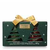 Gift Set
