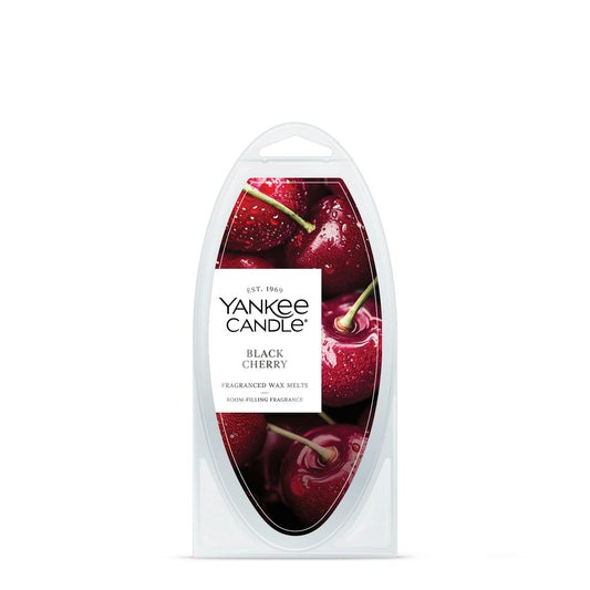 Black Cherry