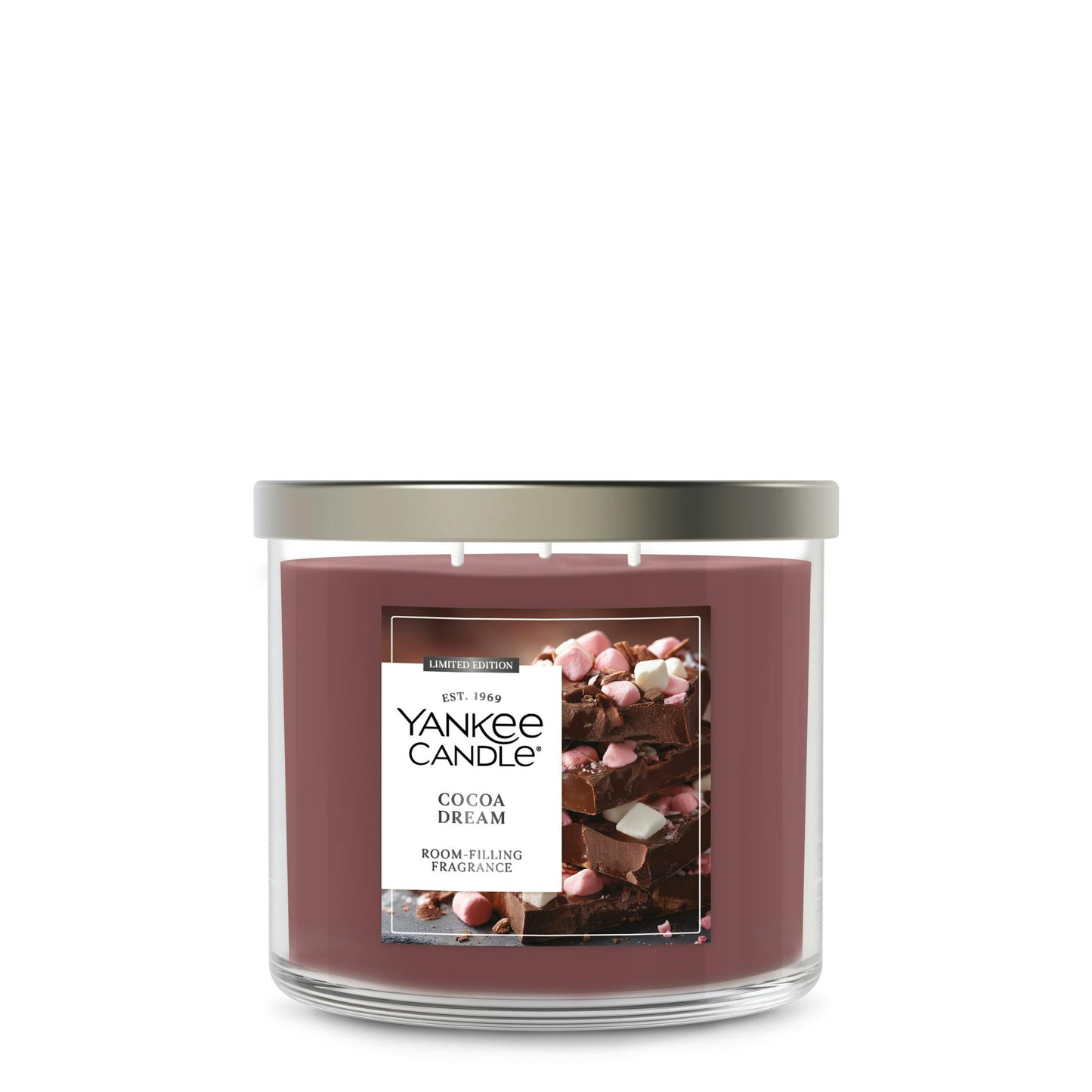Cocoa Dream