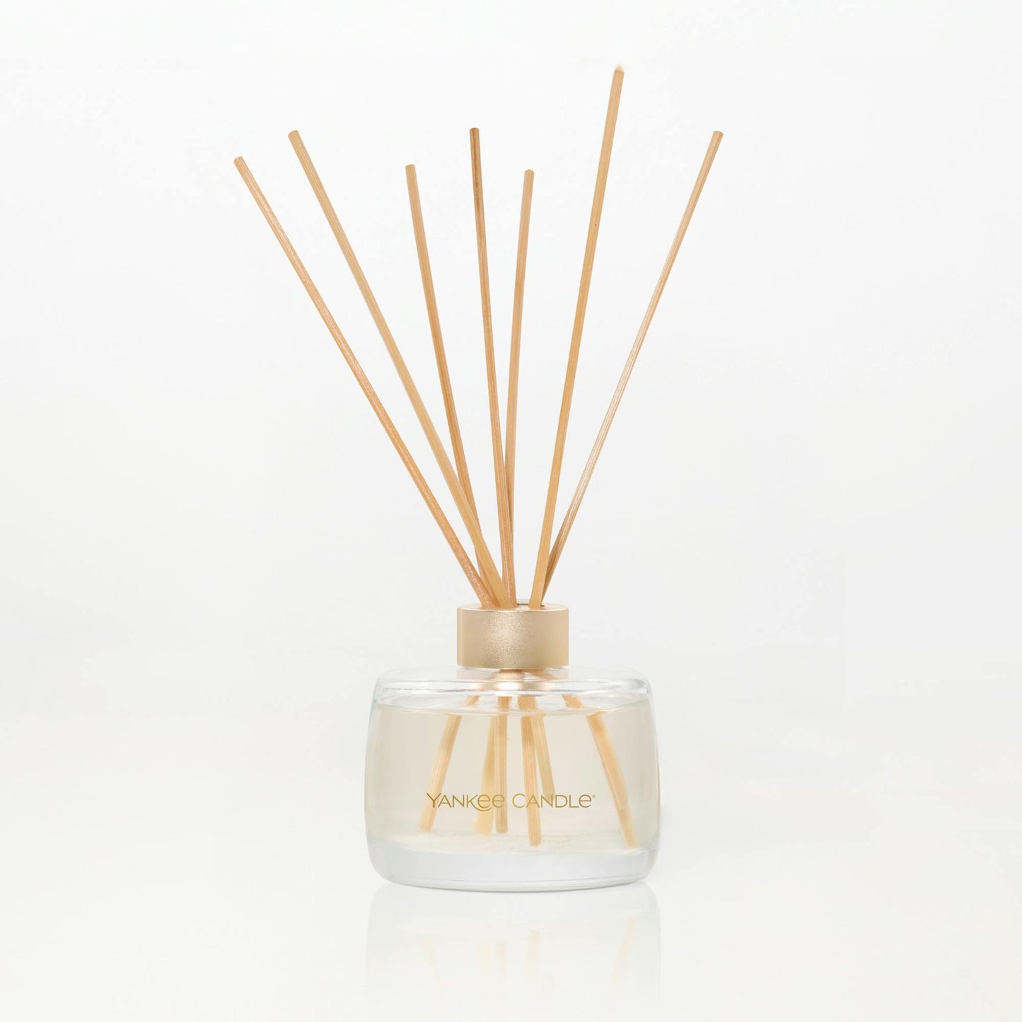 Petal Premium Reed Diffuser