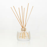 YC Collection Premium Reed Diffuser
