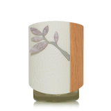 ScentPlug® Diffuser with Light