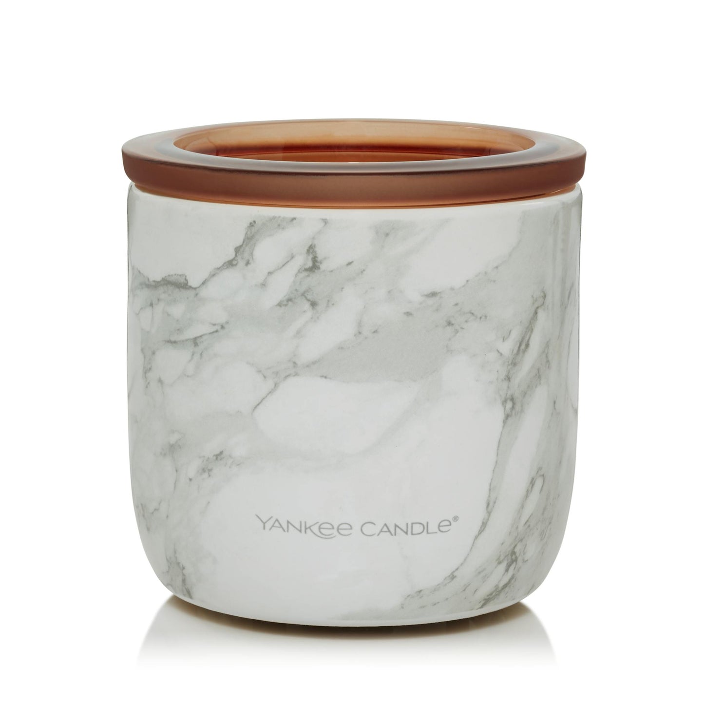 HPP Wax Melt Warmer
