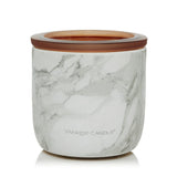 Electric Wax Melts Warmer with Timer & Light