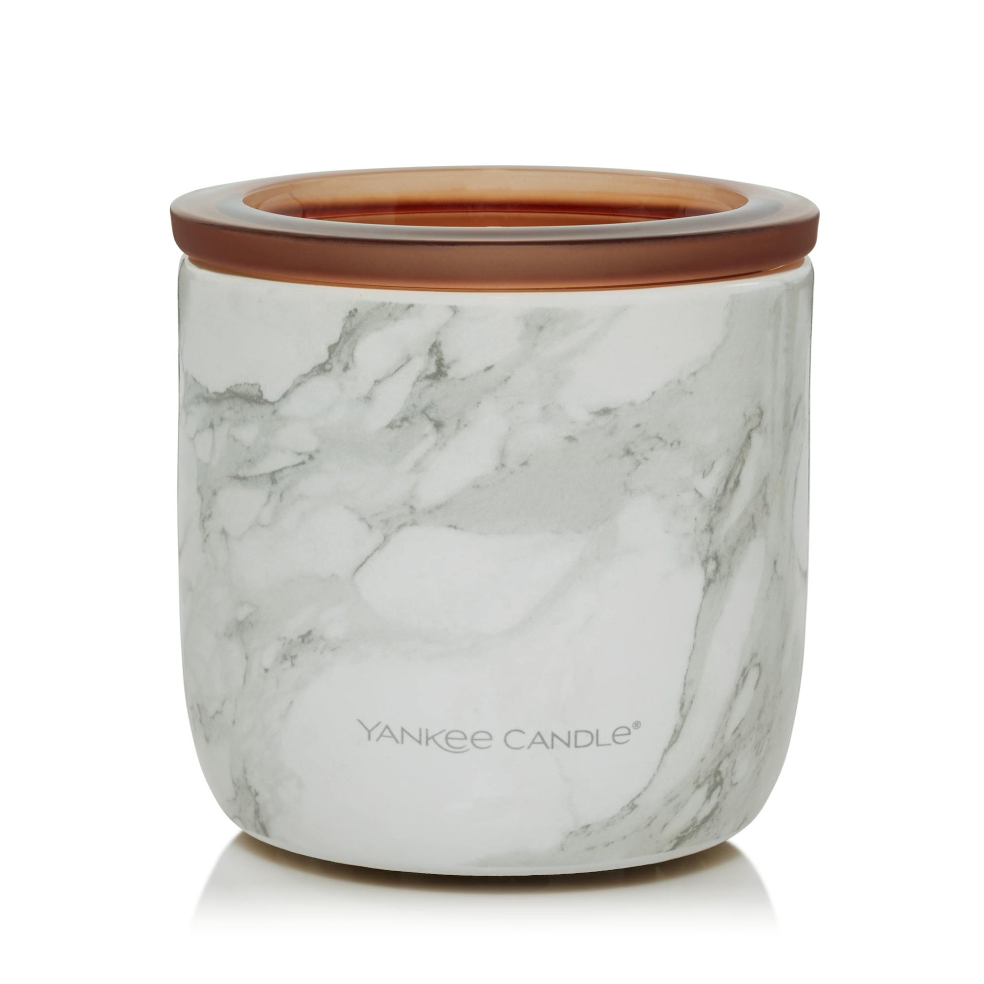HPP Wax Melt Warmer
