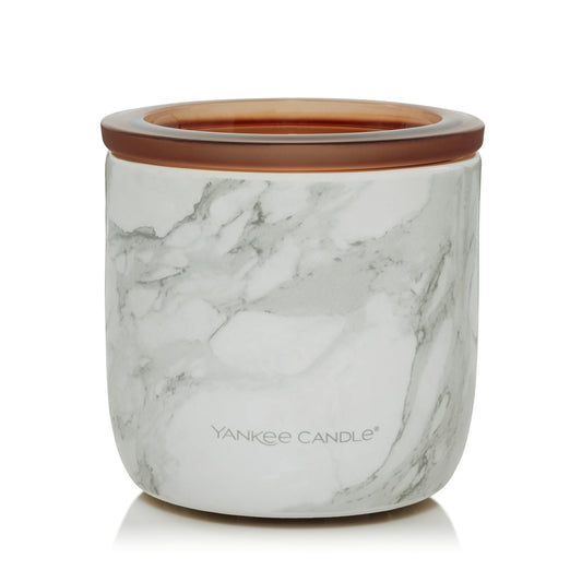 HPP Wax Melt Warmer
