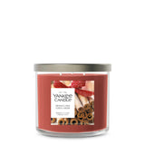 3-Wick