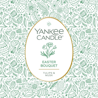 Easter Bouquet