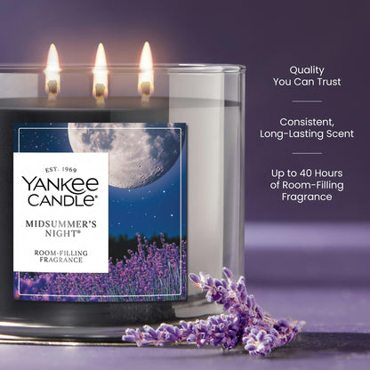 MidSummer's Night®
