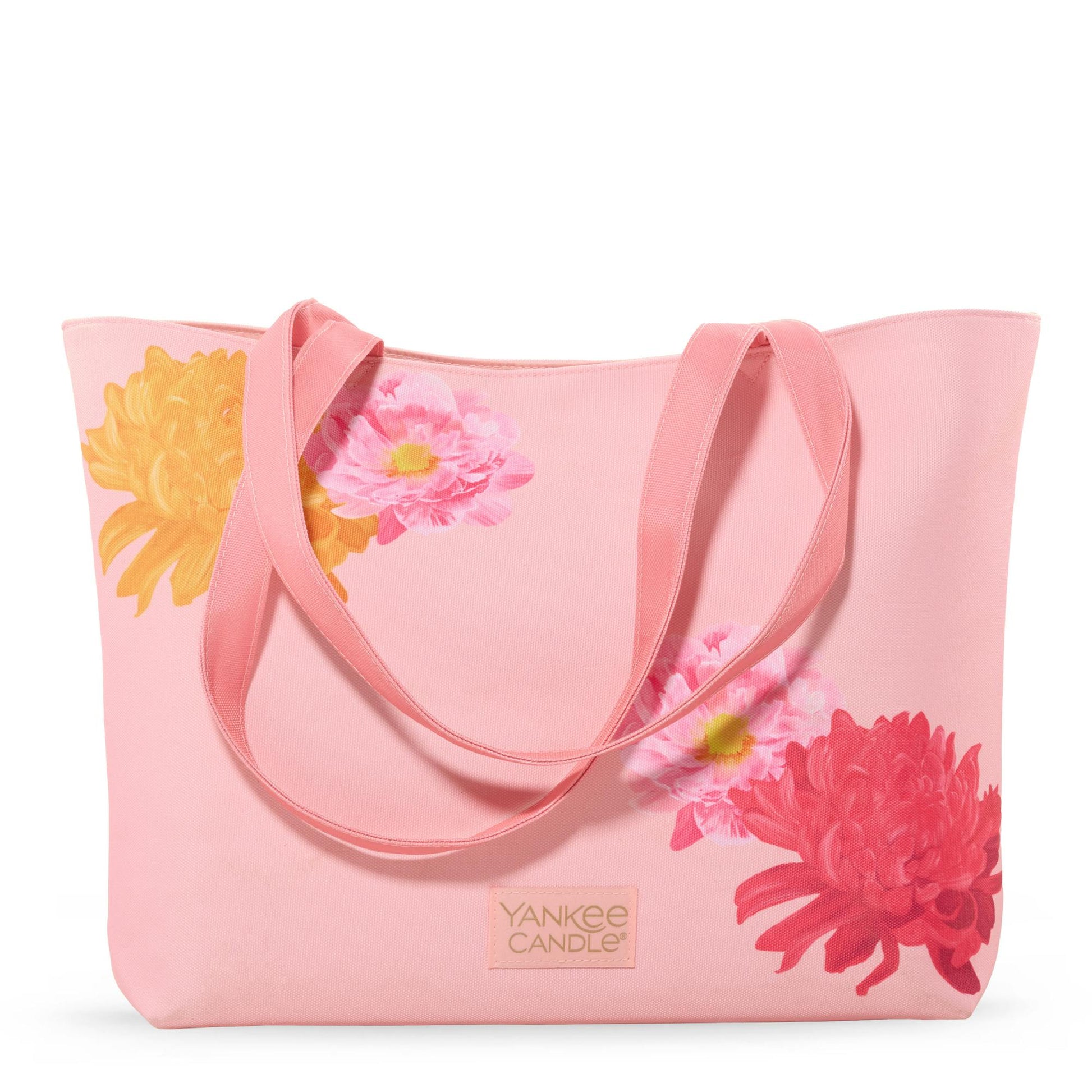 Mother's Day Fragrance Tote