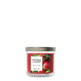 Medium Red