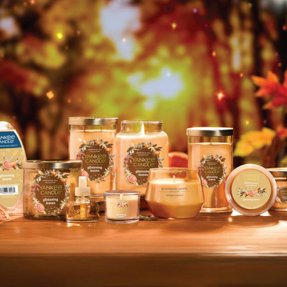 https://yankeecandle.imgix.net/d4f644c5-1fdd-3e05-a146-8b644e41e81b/d4f644c5-1fdd-3e05-a146-8b644e41e81b.jpg