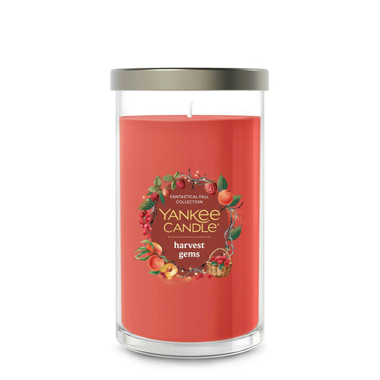 https://yankeecandle.imgix.net/d619ba8a-a32c-3390-bfa2-8e467d956556/d619ba8a-a32c-3390-bfa2-8e467d956556.jpg
