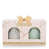 Gift Set