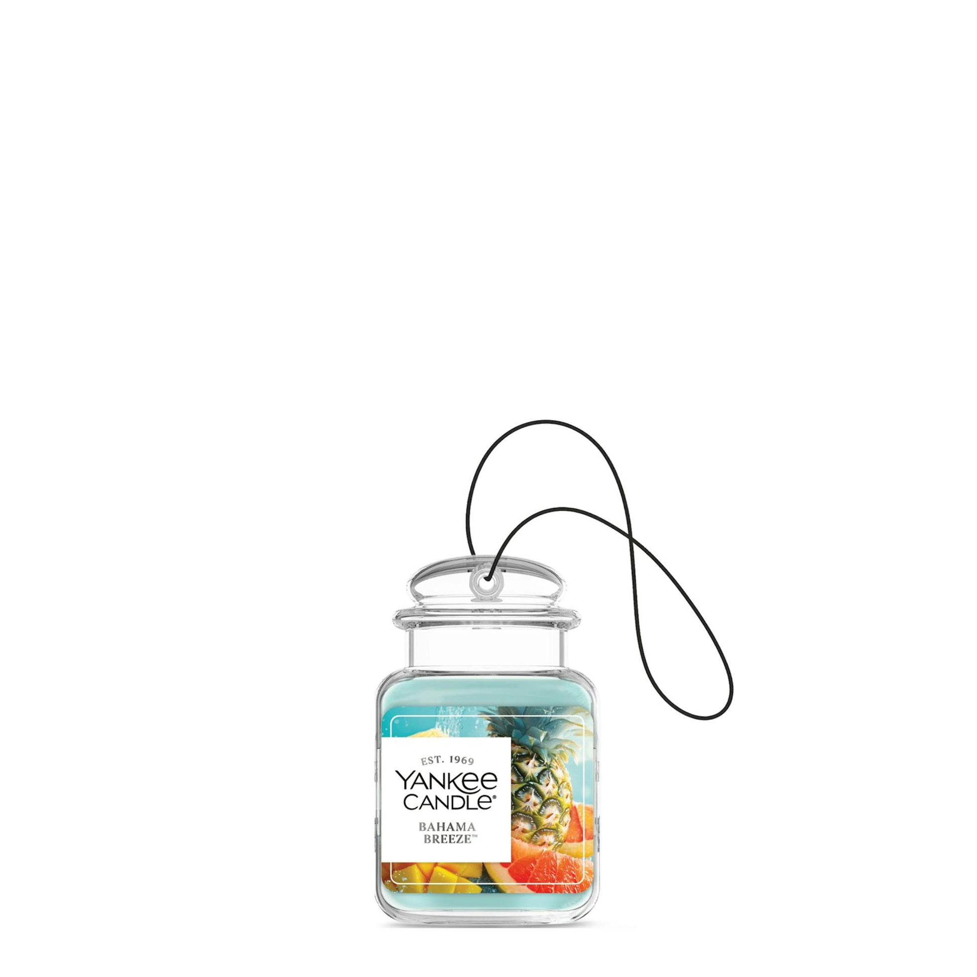 Bahama Breeze™