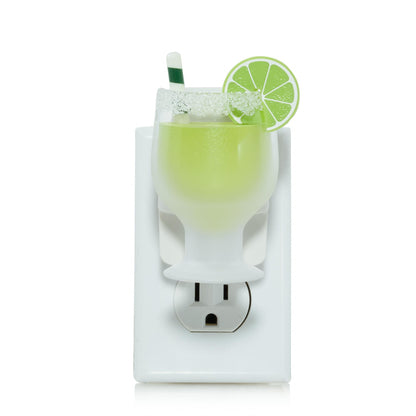 Margarita ScentPlug® Diffuser w/ Light