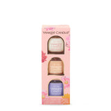 Gift Set