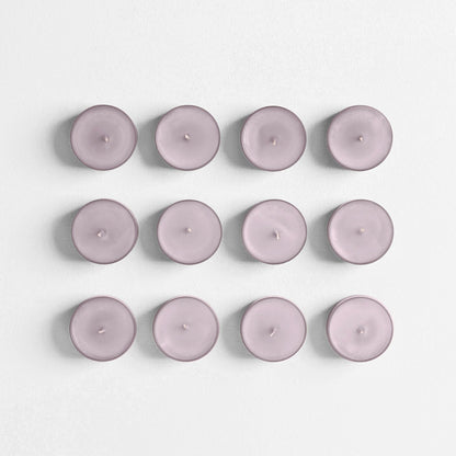 Dried Lavender & Oak​
