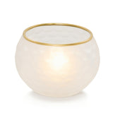 Tea Light Candle Holders