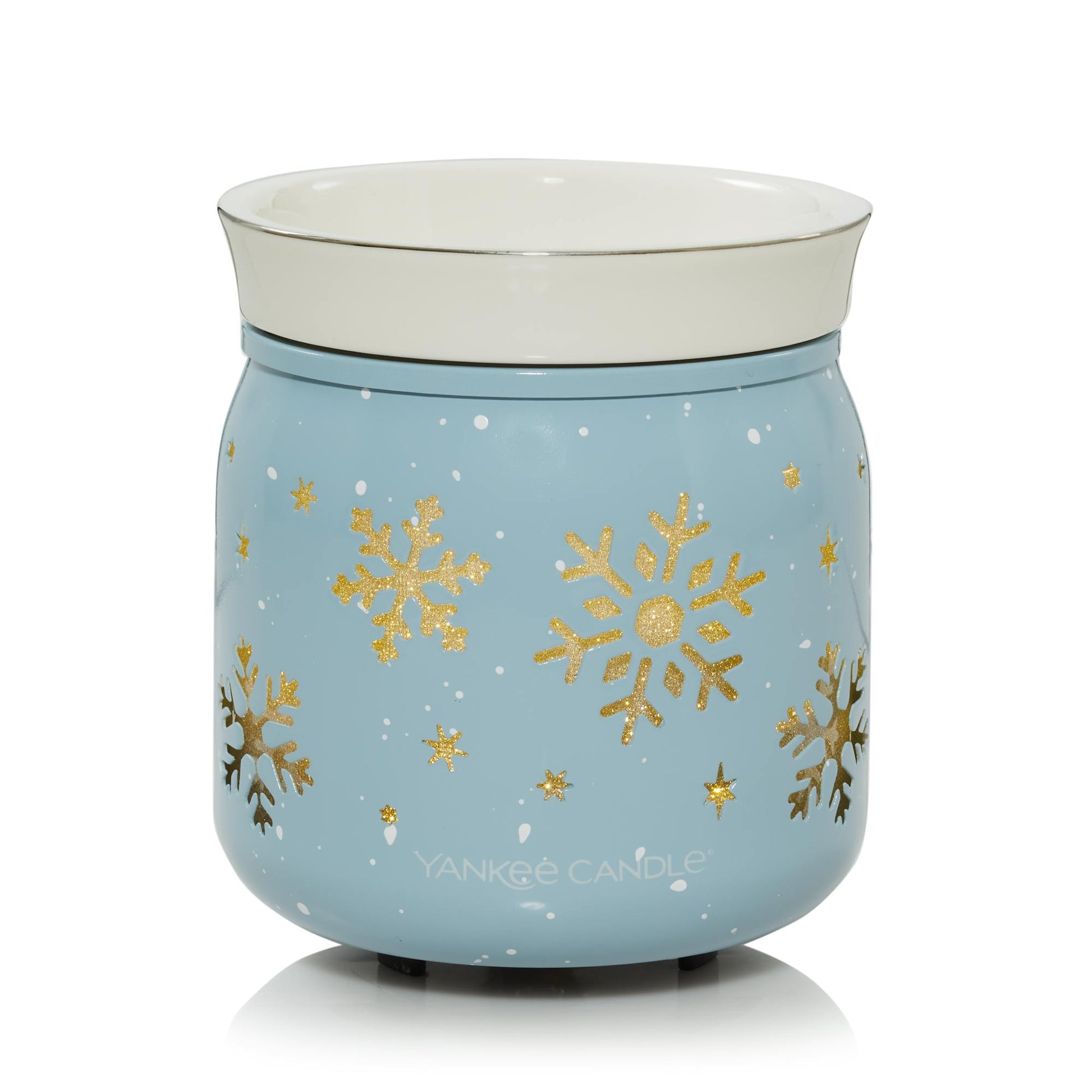 HPP Wax Melt Warmer