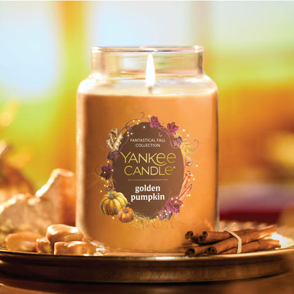 https://yankeecandle.imgix.net/f134e3f1-e78e-3b44-8003-a6c9e89ae06f/f134e3f1-e78e-3b44-8003-a6c9e89ae06f.jpg