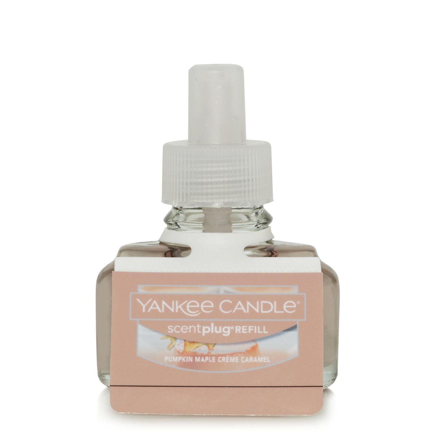 http://yankeecandle.scene7.com/is/image/YankeeCandle/233232577_1742175