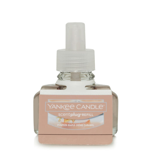 http://yankeecandle.scene7.com/is/image/YankeeCandle/233232577_1742175