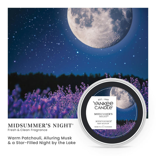 MidSummer's Night®