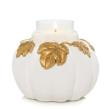 Jar Candle Holder