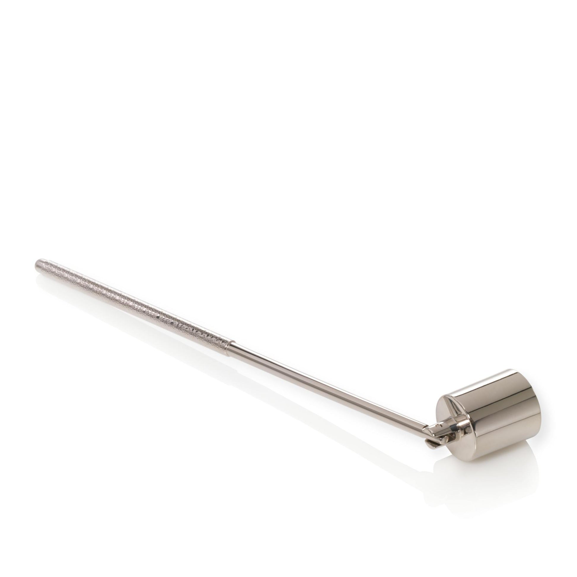 candle snuffer