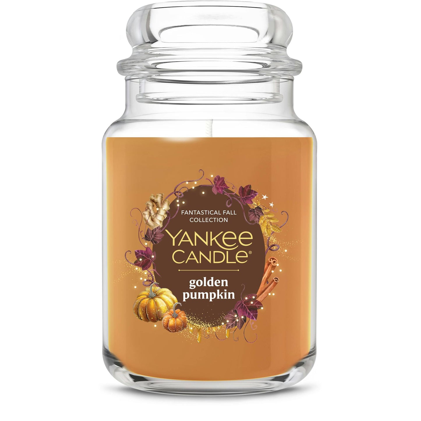 https://yankeecandle.imgix.net/fa955054-0c80-3122-96df-f0cb83953b19/fa955054-0c80-3122-96df-f0cb83953b19.jpg