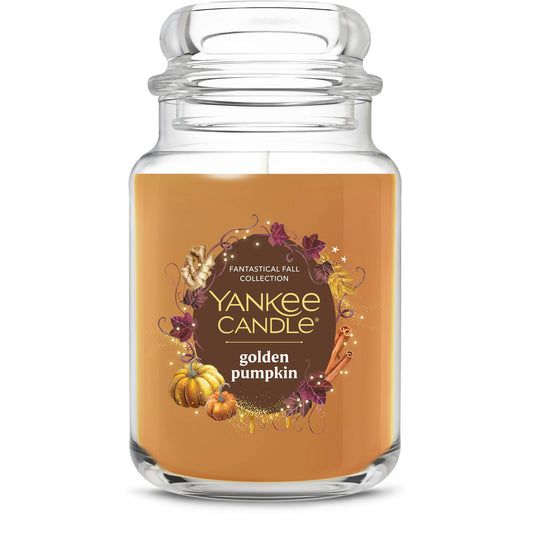 https://yankeecandle.imgix.net/fa955054-0c80-3122-96df-f0cb83953b19/fa955054-0c80-3122-96df-f0cb83953b19.jpg