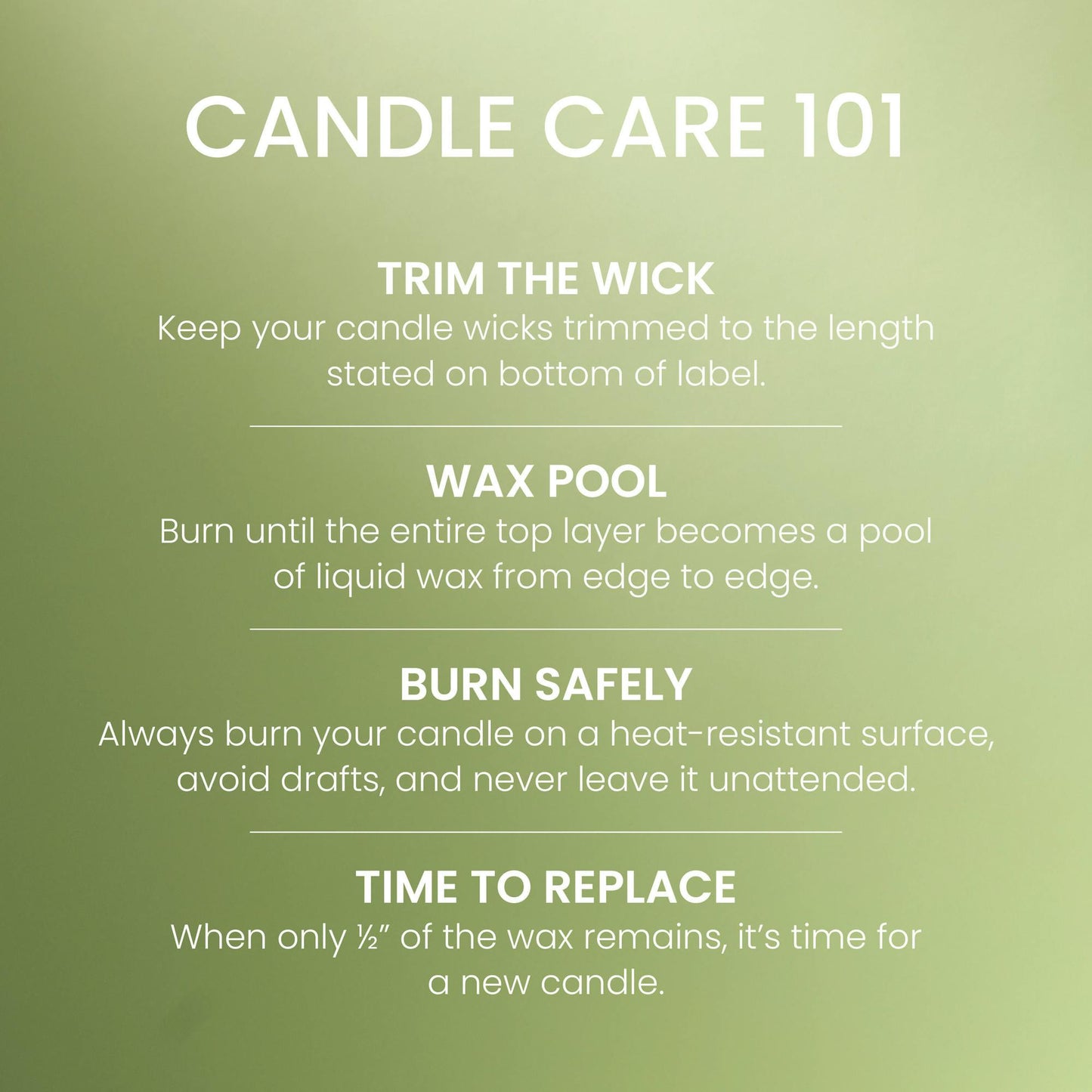 https://yankeecandle.imgix.net/fb3c8a66-e7ee-3eb8-b6b6-667370b5f9ff/fb3c8a66-e7ee-3eb8-b6b6-667370b5f9ff.jpg