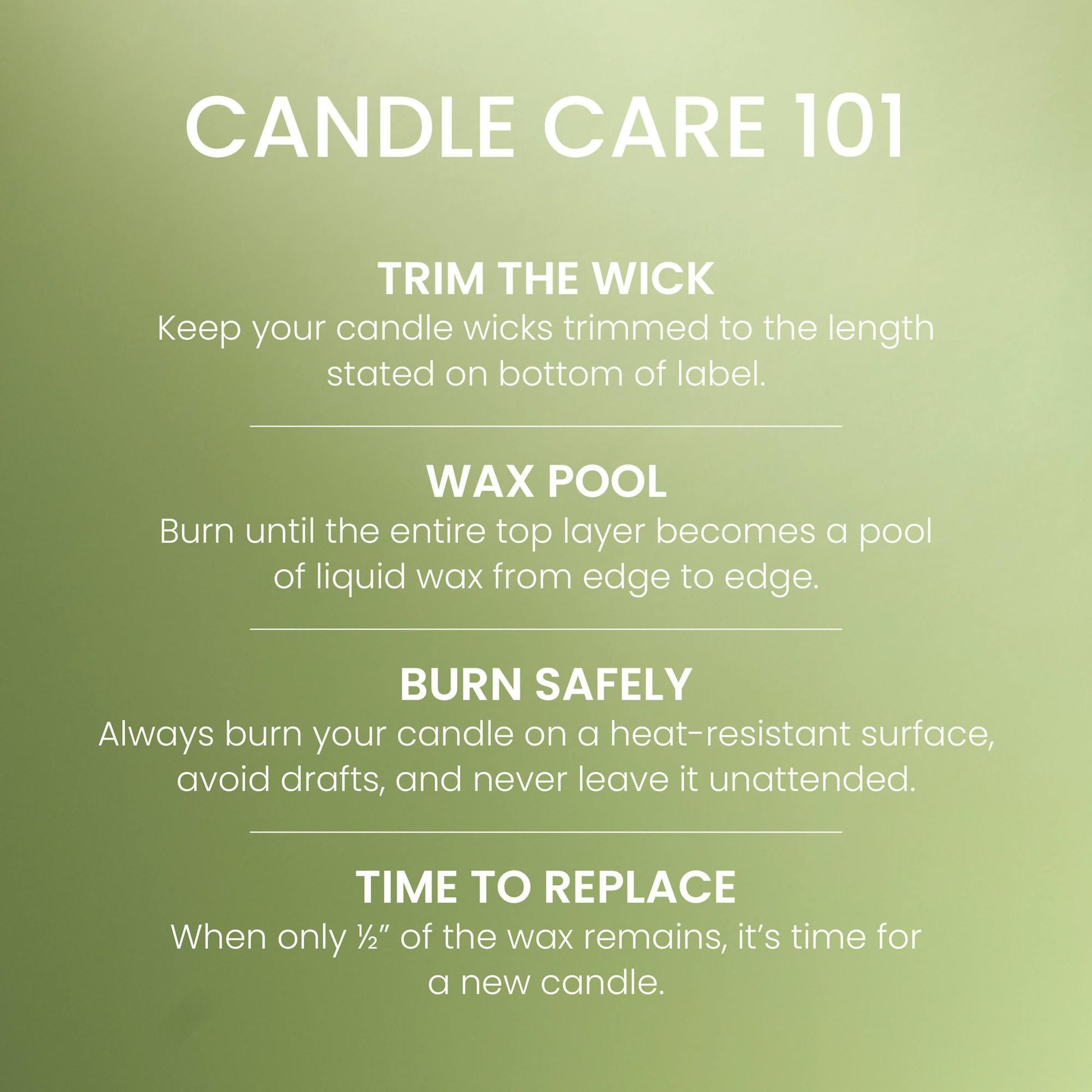 https://yankeecandle.imgix.net/fb3c8a66-e7ee-3eb8-b6b6-667370b5f9ff/fb3c8a66-e7ee-3eb8-b6b6-667370b5f9ff.jpg