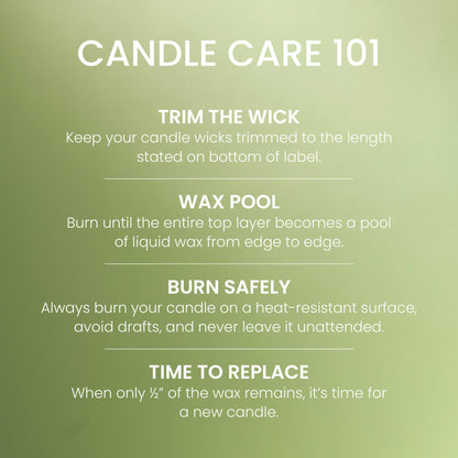 https://yankeecandle.imgix.net/fb3c8a66-e7ee-3eb8-b6b6-667370b5f9ff/fb3c8a66-e7ee-3eb8-b6b6-667370b5f9ff.jpg