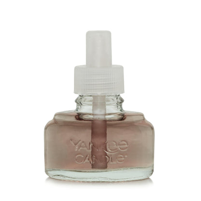 http://yankeecandle.scene7.com/is/image/YankeeCandle/233232577_1742175_1