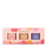 Gift Set